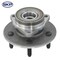 Skyward Automotive Products Wheel Bearing and Hub Assembly,  SK515028 - alternate 1