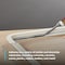 3M Epoxy Adhesive, DP620NS Series, Brown, Dual-Cartridge, 1:01 Mix Ratio, 4 hr Functional Cure DP620NS - alternate 7