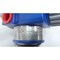 Foxboro PRESSURE TRANSMITTER 0-30PSI 12.5-42V-DC IGP10-D20D1F-M2L1V1 - alternate 6