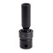 Sunex 1/2 in Dr 11Mm 12Pt Mc Dp Ul Soc 211MZUD - alternate 2