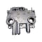 John Deere HOUSING, JOHN DEERE OEM AL64215 AL64215 - alternate 1