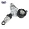 Skyward Automotive Products Accessory Drive Belt Tensioner Assembly,  SK89360 - alternate 2
