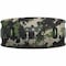 Jbl Xtreme 4 Waterproof Bluetooth Speaker, Camo JBLXTREME4CAMOAM - alternate 7