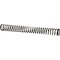 Komatsu SPRING, KOMATSU OEM 175-43-42410 175-43-42410 - alternate 4