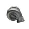 Kobelco TURBOCHARGER, KOBELCO OEM VAME058448 VAME058448 - alternate 6