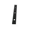 Komatsu CUSHION, OEM 562-43-3B370 - alternate 4
