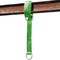 Miller Cross-Arm Strap 8183/2FTGN - alternate 3