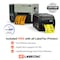 Labeltac LabelTac Combo Bundle PKG-COMBO-LTPX9 - alternate 3