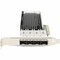 Add-On Addon Industry Standard Comparable 10Gbs Quad Open Sfp+ Port Pcie X8 ADD-PCIE-4SFP+ - alternate 8