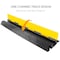 Pyle Durable Cable Protective Ramp Cover PCBLCO102 - alternate 5