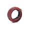 Dino-Hide Dino-Hide Rubber Air Hose Assembly 1/2" x 15' WLEPRO1215 - alternate 3