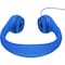 Aluratek Wired Foam Headphones For Kids, AKH01FB AKH01FB - alternate 1