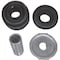 Kyb Shock Mount Kit,  SM5462 - alternate 1
