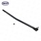 Skyward Automotive Products Steering Tie Rod End,  SDS1459 - alternate 1