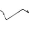 Cnh TUBE, CNH OEM D121652 D121652 - alternate 3