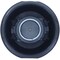 Motorad Engine Oil Filter Cap MO329 - alternate 7