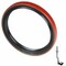 Timken OIL SEAL 8676S - alternate 3
