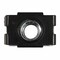 Lg Range Holder 4021W3A001A - alternate 1