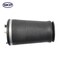 Skyward Automotive Products Air Suspension Spring,  SKAS017 - alternate 2