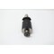 Seco TOOL HOLDER E25045525150600 - alternate 1