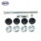 Skyward Automotive Products Suspension Stabilizer Bar Link Kit,  SK6217 - alternate 1