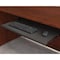 Officeworks By Sauder Keyboard Shelf 3a 426464 - alternate 1