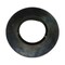 John Deere SEALING WASHER, JOHN DEERE OEM 984219  984219 - alternate 2