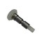 Cnh GEAR, CNH OEM 369695R91 369695R91 - alternate 2