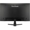 Viewsonic 32IN 1440P IPS MONITOR WITH 65W USB C, HDMI, DP, AND HDR10. VX3267U-2K - alternate 9