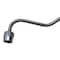 John Deere FUEL LINE, JOHN DEERE OEM RG60173 RG60173 - alternate 3