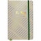 Pukka Pads Haze Journal, 8.2in. x 5.11in., Green, 3PK 9977(GN)-HZE - alternate 1