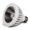Ilc Replacement LED Bulb, 14W, 120V, PAR30, E26 LTF Technology 4262482641065 - alternate 1