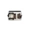 T Series Standard Motor Products, A/C Control Relay,  RY348T - alternate 4