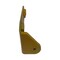 Caterpillar BRACKET AS, CATERPILLAR OEM 2172537 2172537 - alternate 6