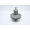 Fisher STEEL THREADED PRESSURE REGULATOR VALVE 13-30PSI 1/2IN NPT MR95L - alternate 5