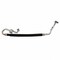 Motorcraft A/C Refrigerant Suction Hose,  YF37561 - alternate 4
