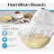 Hamilton Beach 6-Speed Hand Mixer 62689G - alternate 9