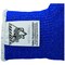 Workhorse Color-Coded Cut-Resistant Hand Protection Gloves, FDA-Compliant, A8, 13 Gauge WH A513-BLU-SM - alternate 3