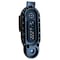 Klein Electronics Adapter Motorola R7 R7M1-ADAPTER - alternate 5