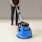 Prolux Core 15in Heavy Duty Single Pad Commercial Polisher Floor Buffer Machine Scrubber Loaded Version prolux_core15_1 - alternate 4