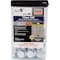 Simpson Strong-Tie Titen HD 1/2''x5'' Hvy Dty Screw Anchor, 20-Qty THD50500H - alternate 2