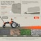 Superhandy Electric Trailer Dolly GUO134 - alternate 5