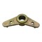 John Deere BELLCRANK, OEM T82717 - alternate 3