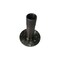 John Deere SUPPORT, JOHN DEERE OEM 4012433 4012433 - alternate 2