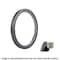 Timken HI-PERFORMANCE SEAL 21003-2262 - alternate 1