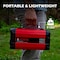 Aipower 250W Portable Power Station PPS300L - alternate 1