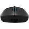 Lenovo Legion M600 Wireless Gaming Mouse GY50X79385 - alternate 6