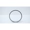 John Crane CRANEFOIL RING D32509477776 - alternate 5
