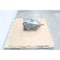 Nord UNICASE RIGHT ANGLE GEAR REDUCER 8.83:1 SK 9042.1 W - alternate 3