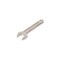 Tekton 13/16 Inch Service Wrench WSE14321 - alternate 1